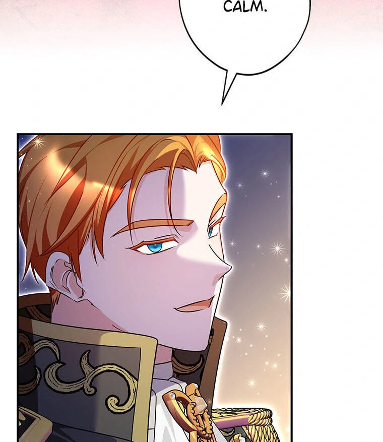 Not Your Monster-in-Law Chapter 48 page 66 - 