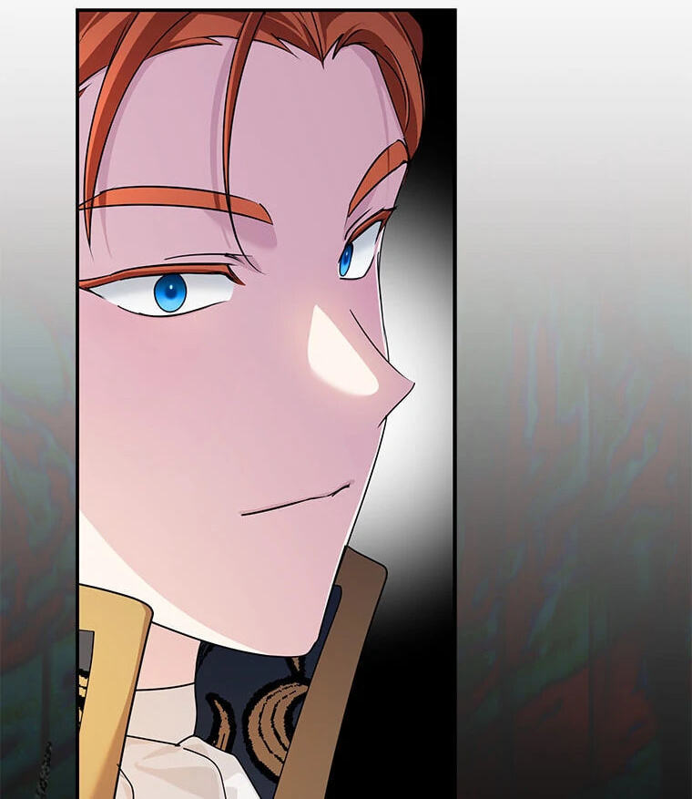 Not Your Monster-in-Law Chapter 48 page 68 - 