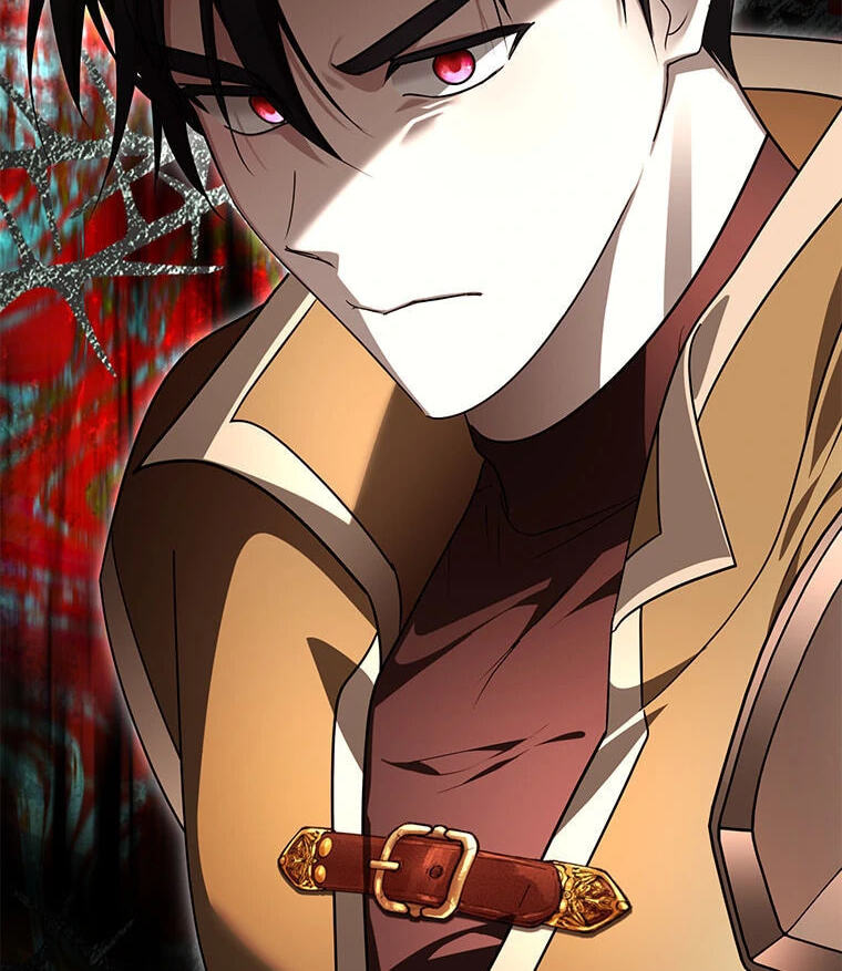 Not Your Monster-in-Law Chapter 48 page 70 - 