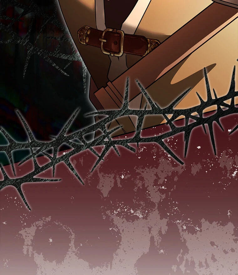 Not Your Monster-in-Law Chapter 48 page 71 - 