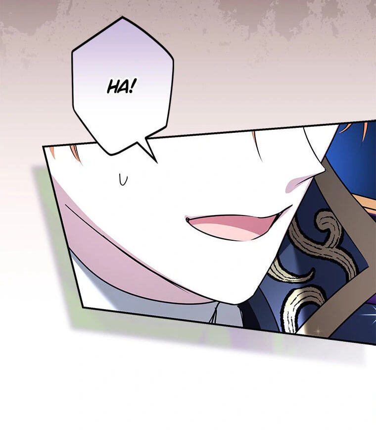 Not Your Monster-in-Law Chapter 48 page 72 - 