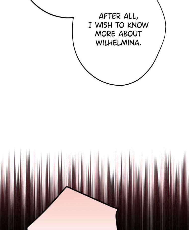 Not Your Monster-in-Law Chapter 48 page 80 - 
