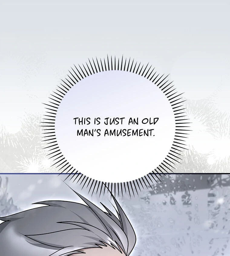 Not Your Monster-in-Law Chapter 48 page 9 - 