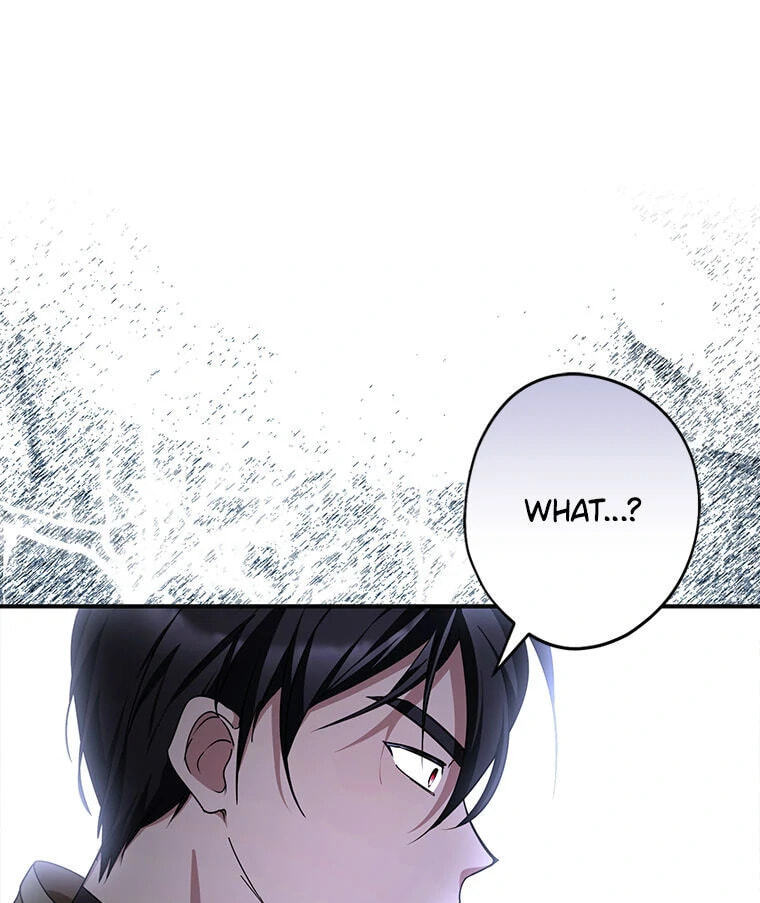 Not Your Monster-in-Law Chapter 48 page 83 - 