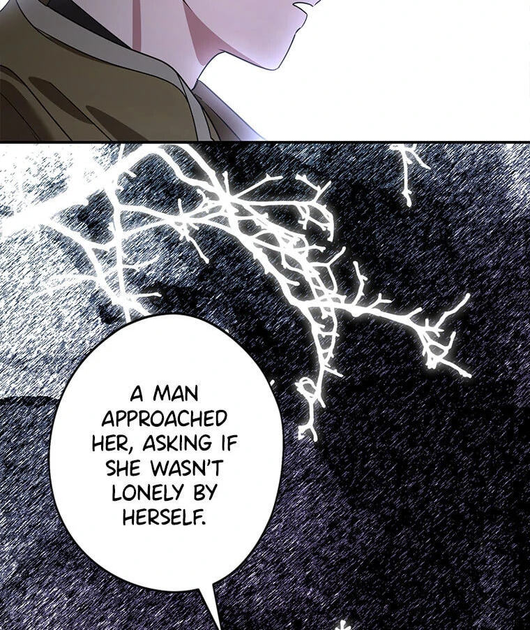 Not Your Monster-in-Law Chapter 48 page 84 - 