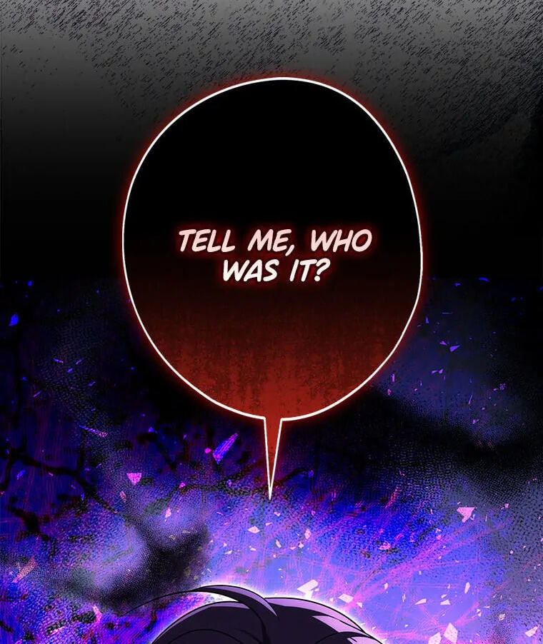 Not Your Monster-in-Law Chapter 48 page 86 - 