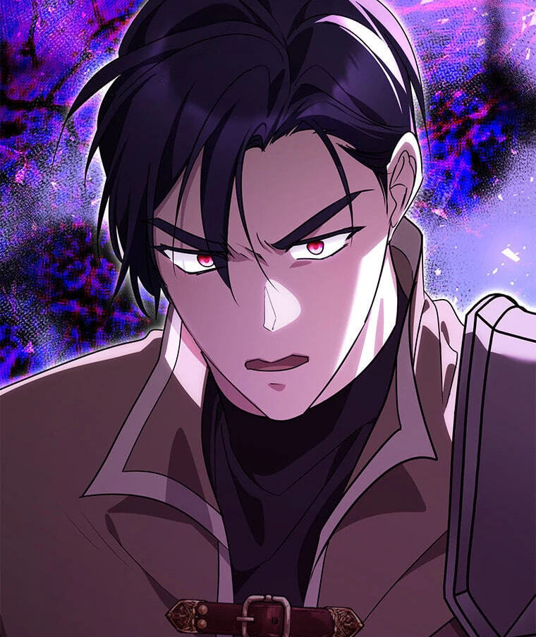 Not Your Monster-in-Law Chapter 48 page 87 - 