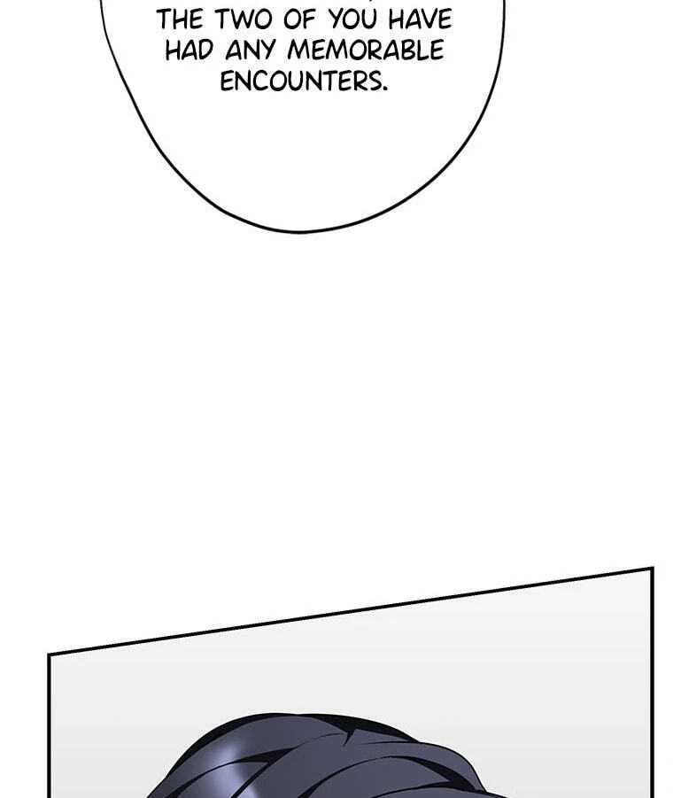 Not Your Monster-in-Law Chapter 48 page 93 - 