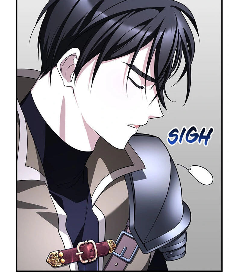 Not Your Monster-in-Law Chapter 48 page 94 - 