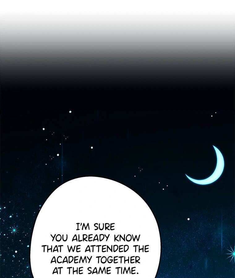 Not Your Monster-in-Law Chapter 48 page 95 - 
