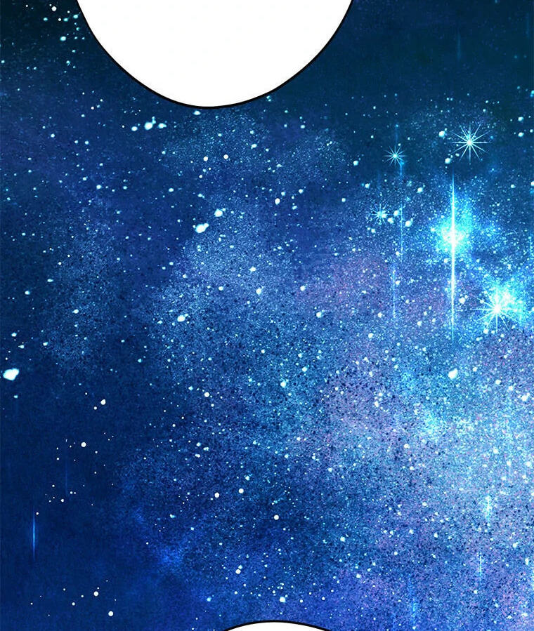 Not Your Monster-in-Law Chapter 48 page 96 - 
