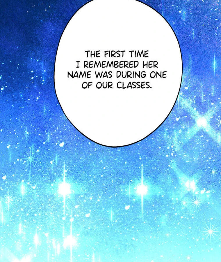 Not Your Monster-in-Law Chapter 48 page 97 - 
