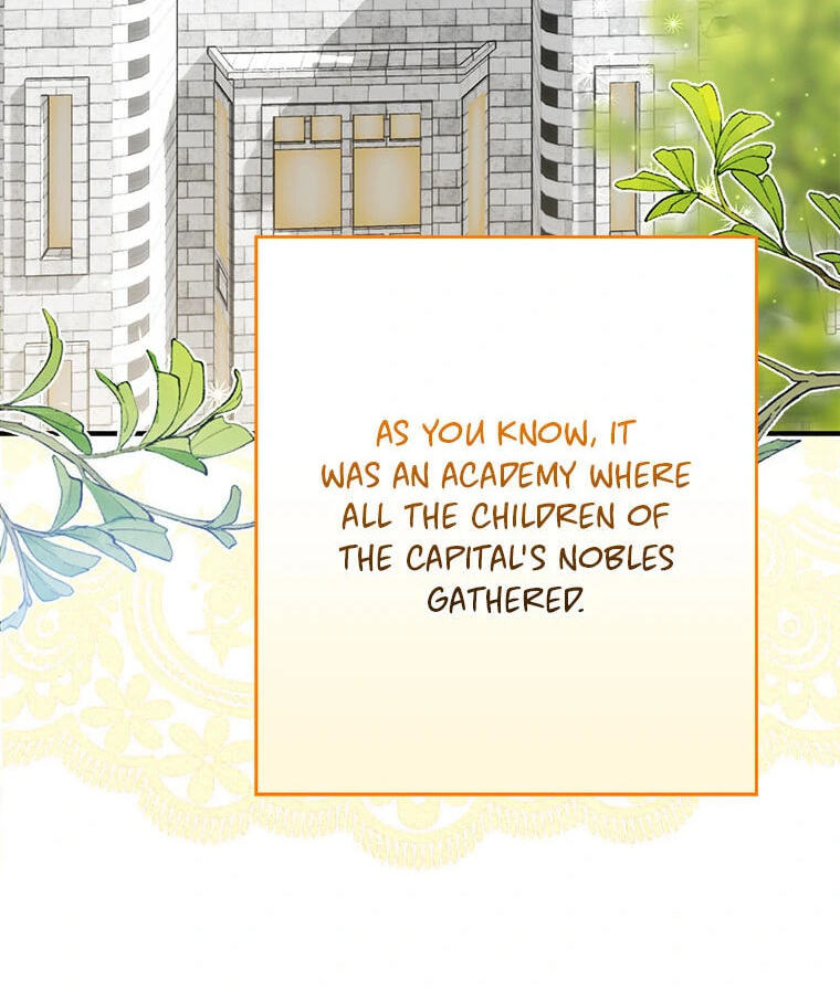 Not Your Monster-in-Law Chapter 48 page 100 - 