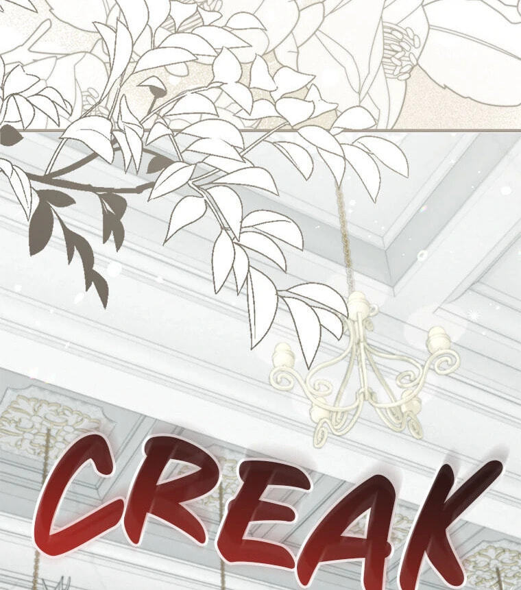 Not Your Monster-in-Law Chapter 49 page 11 - 