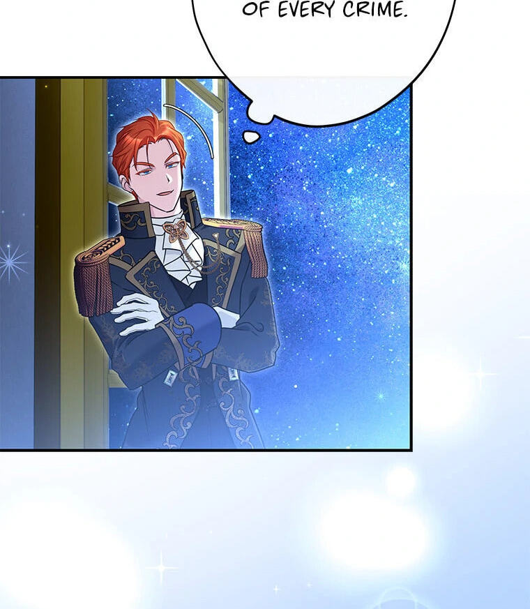 Not Your Monster-in-Law Chapter 49 page 102 - 