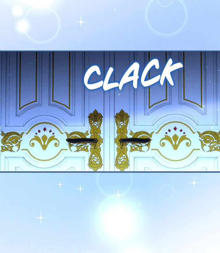 Not Your Monster-in-Law Chapter 49 page 103 - 