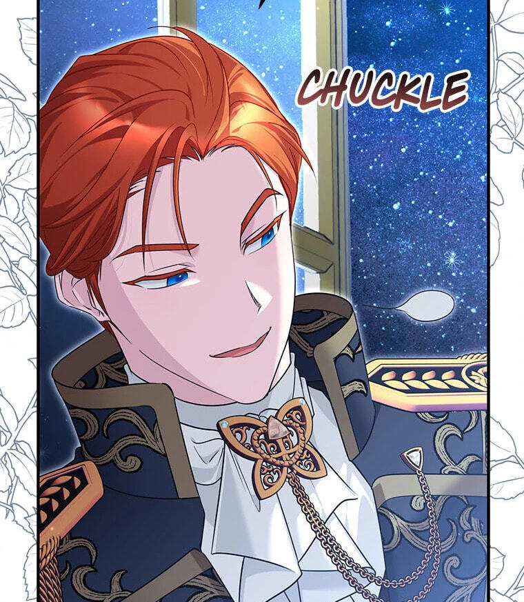 Not Your Monster-in-Law Chapter 49 page 105 - 