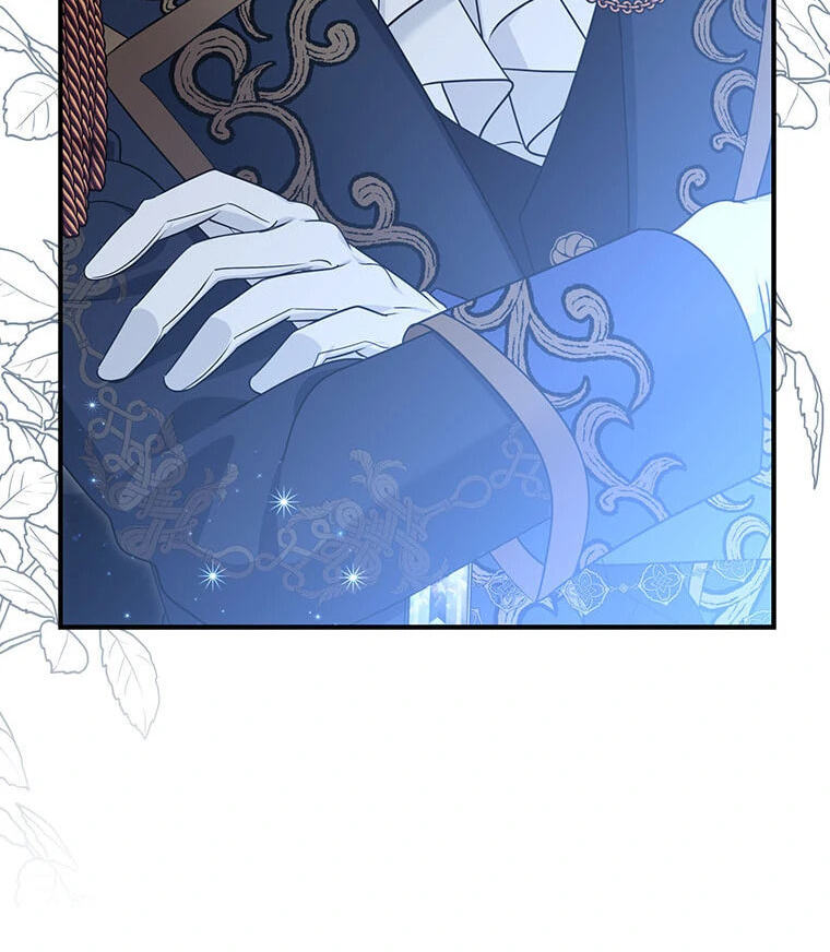 Not Your Monster-in-Law Chapter 49 page 106 - 