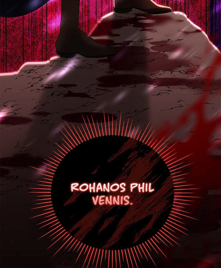Not Your Monster-in-Law Chapter 49 page 113 - 