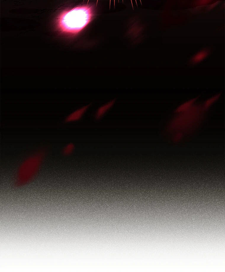 Not Your Monster-in-Law Chapter 49 page 114 - 