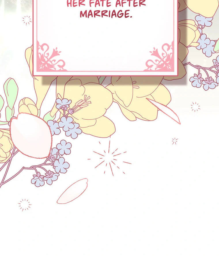 Not Your Monster-in-Law Chapter 49 page 118 - 
