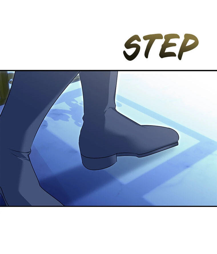 Not Your Monster-in-Law Chapter 49 page 119 - 