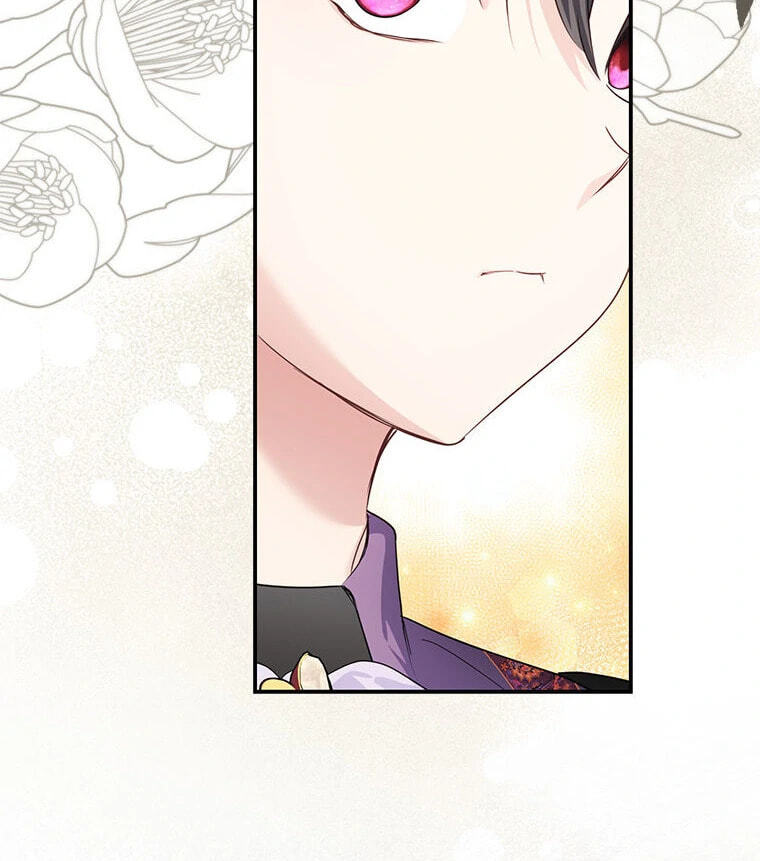 Not Your Monster-in-Law Chapter 49 page 13 - 