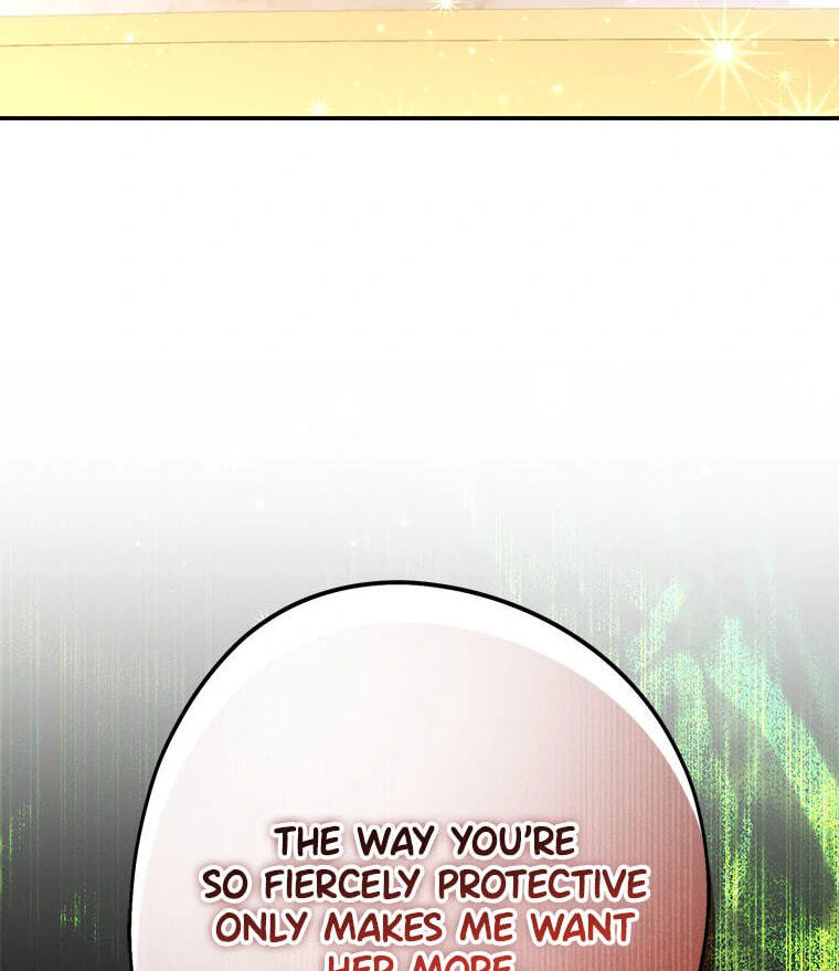 Not Your Monster-in-Law Chapter 49 page 127 - 
