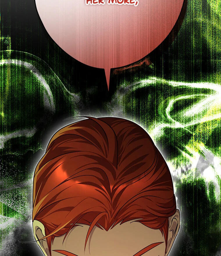 Not Your Monster-in-Law Chapter 49 page 128 - 