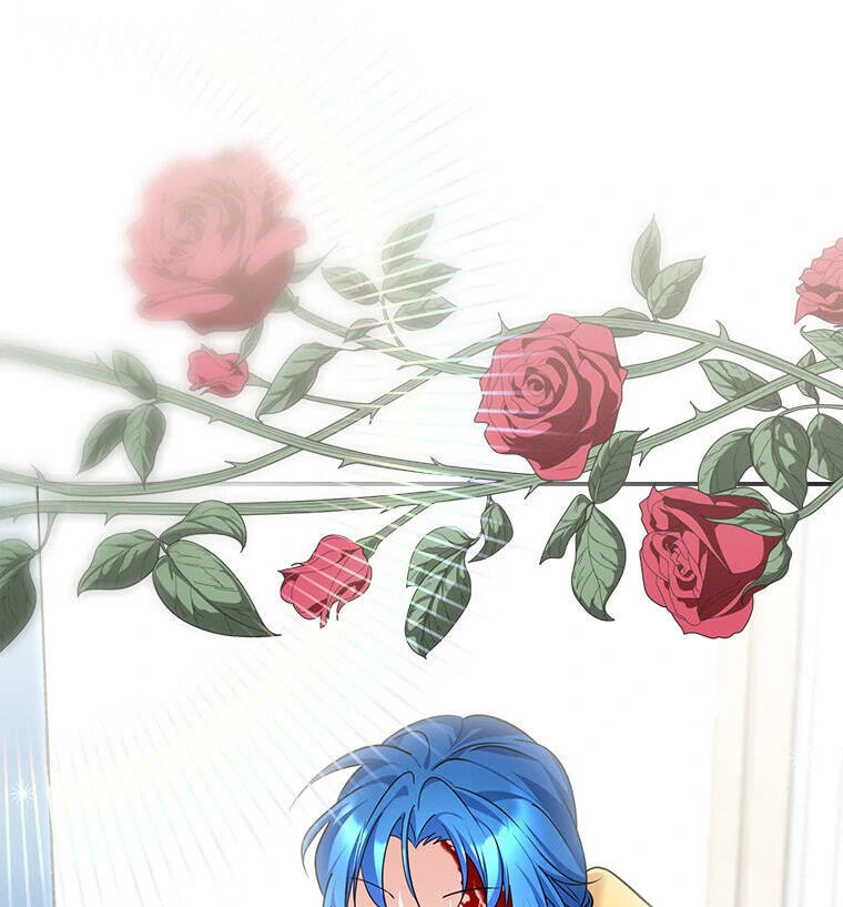 Not Your Monster-in-Law Chapter 49 page 17 - 