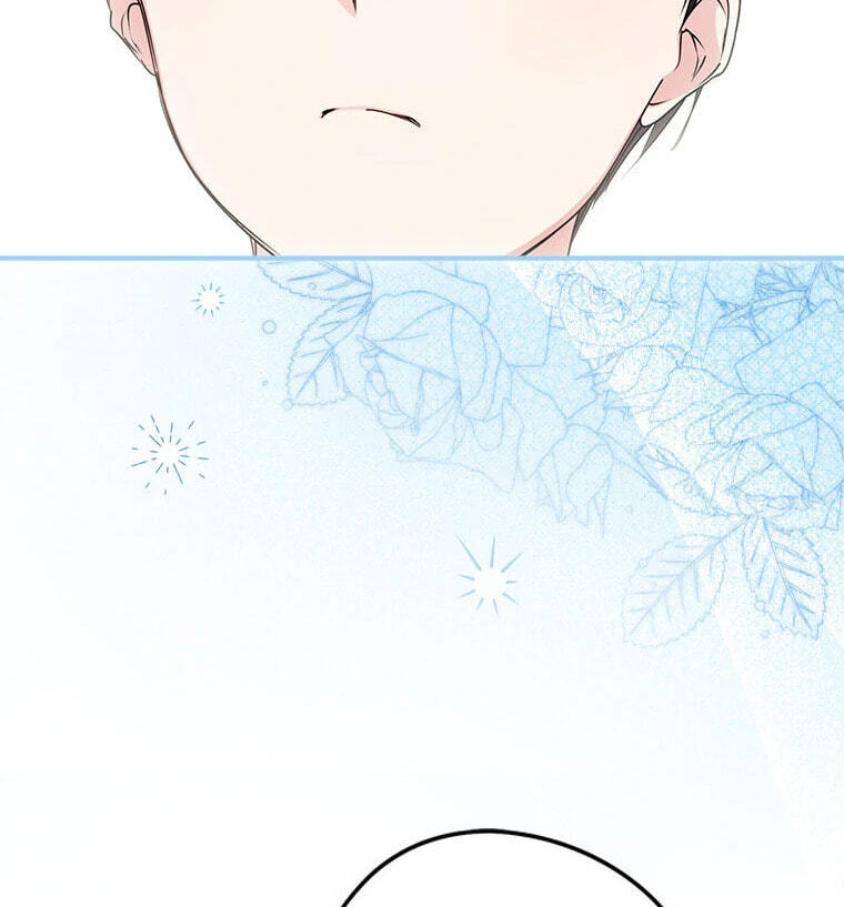 Not Your Monster-in-Law Chapter 49 page 21 - 