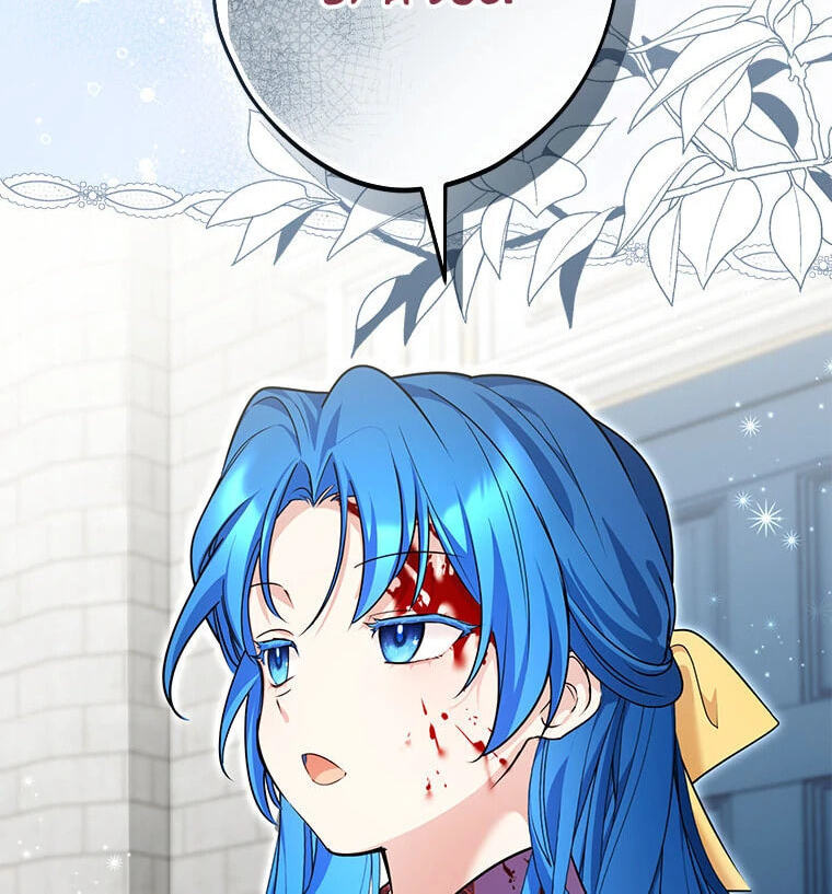Not Your Monster-in-Law Chapter 49 page 24 - 