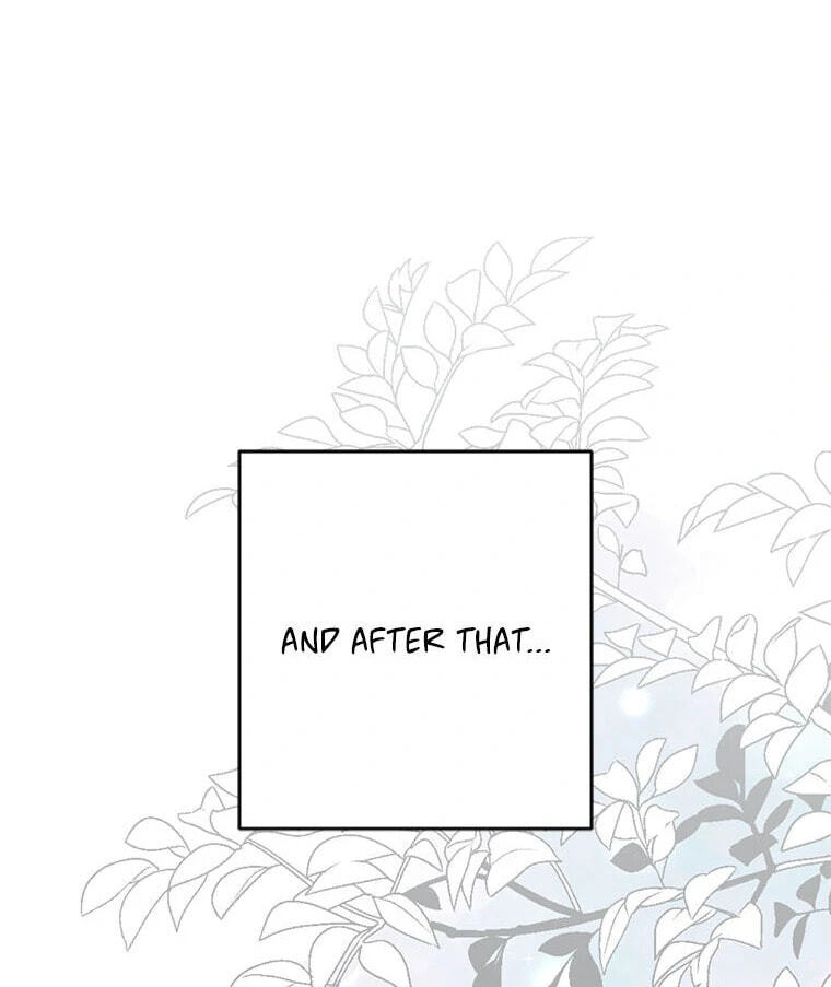 Not Your Monster-in-Law Chapter 49 page 29 - 