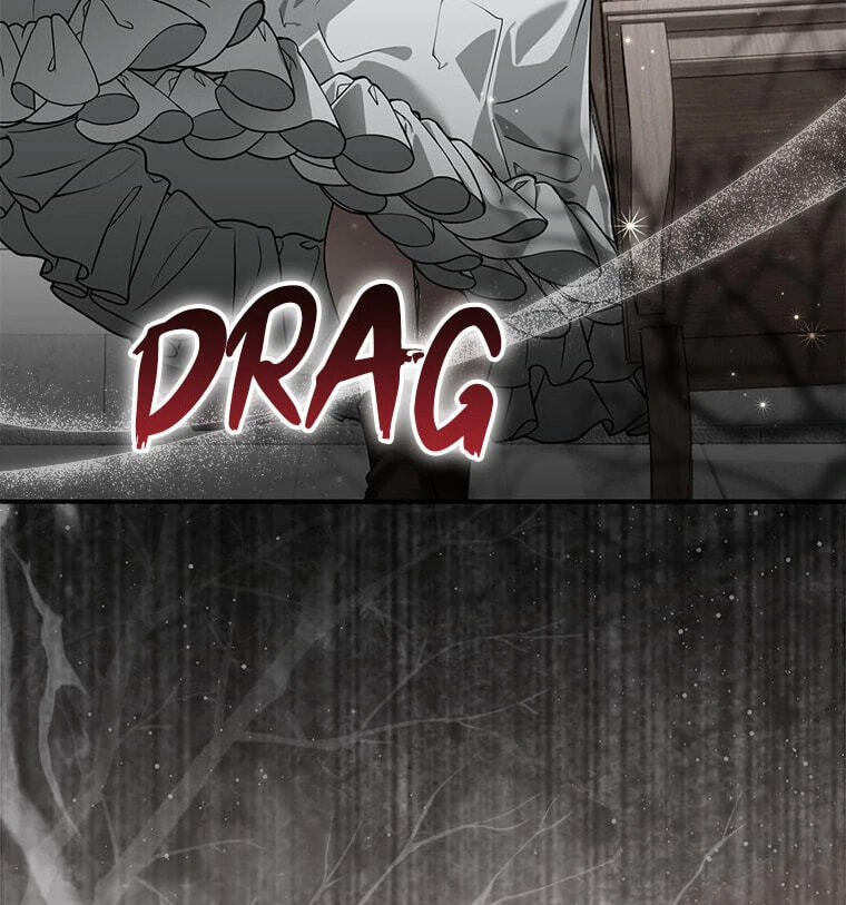 Not Your Monster-in-Law Chapter 49 page 37 - 