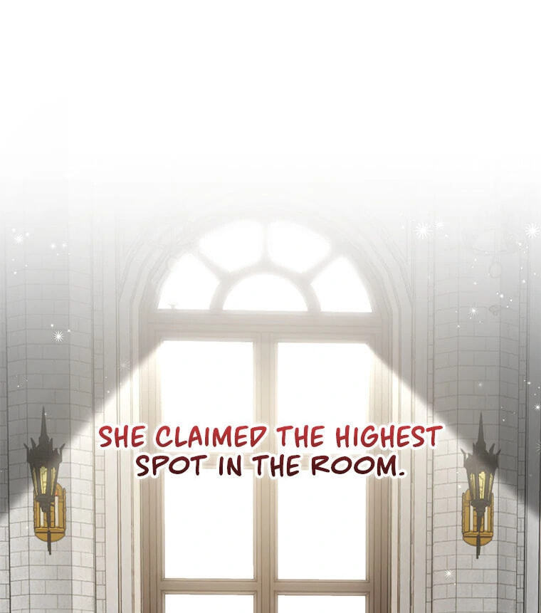 Not Your Monster-in-Law Chapter 49 page 45 - 