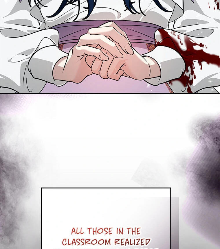 Not Your Monster-in-Law Chapter 49 page 48 - 