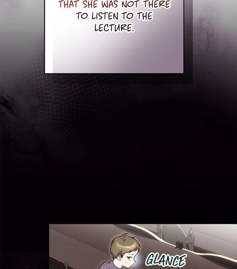 Not Your Monster-in-Law Chapter 49 page 49 - 