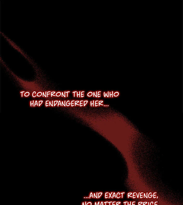 Not Your Monster-in-Law Chapter 49 page 53 - 