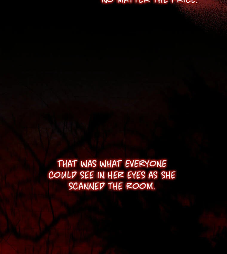 Not Your Monster-in-Law Chapter 49 page 54 - 