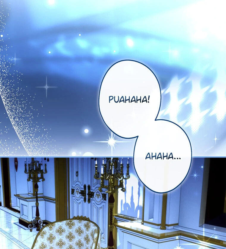 Not Your Monster-in-Law Chapter 49 page 63 - 