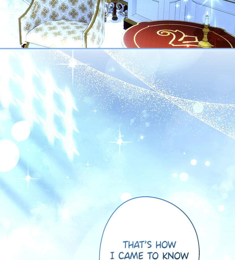 Not Your Monster-in-Law Chapter 49 page 64 - 