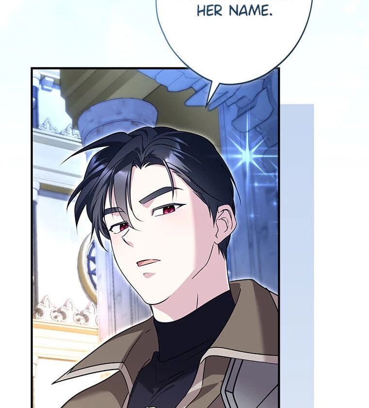 Not Your Monster-in-Law Chapter 49 page 65 - 