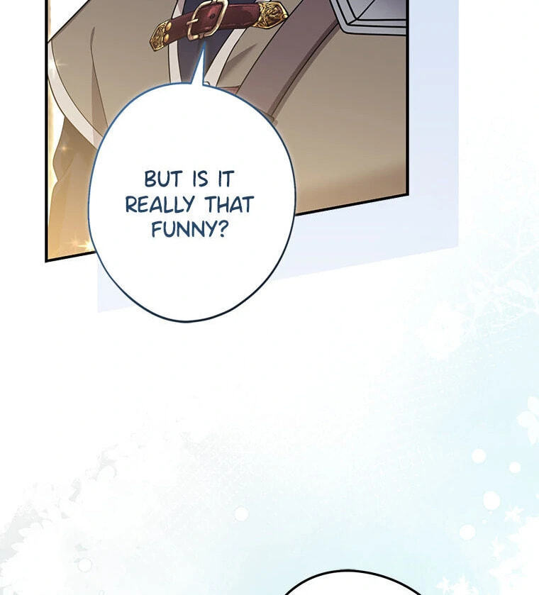 Not Your Monster-in-Law Chapter 49 page 66 - 