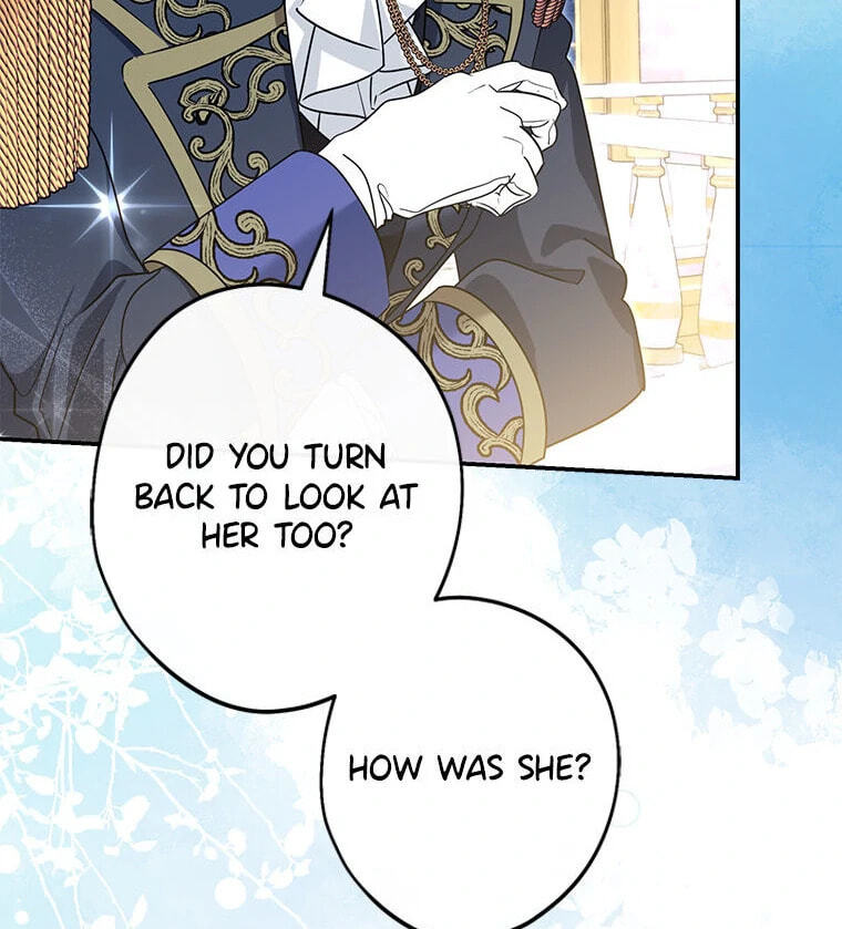 Not Your Monster-in-Law Chapter 49 page 68 - 