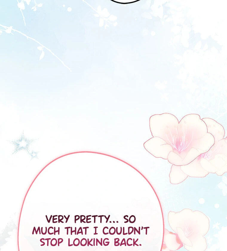 Not Your Monster-in-Law Chapter 49 page 69 - 