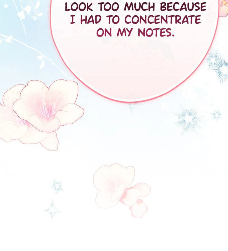 Not Your Monster-in-Law Chapter 49 page 72 - 