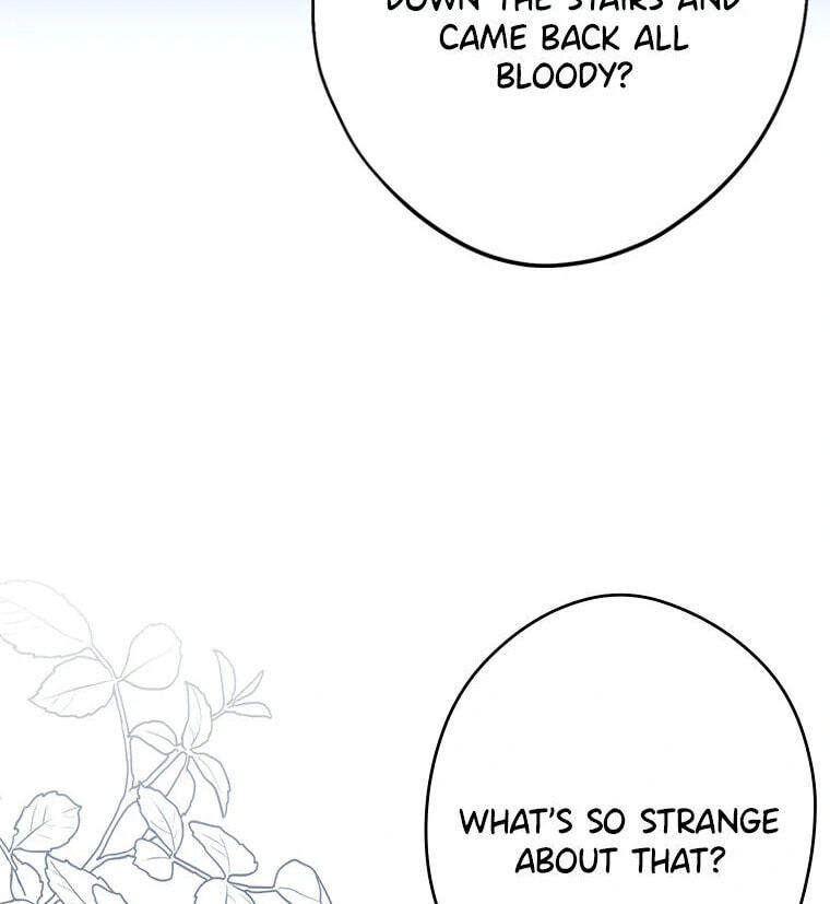 Not Your Monster-in-Law Chapter 49 page 75 - 