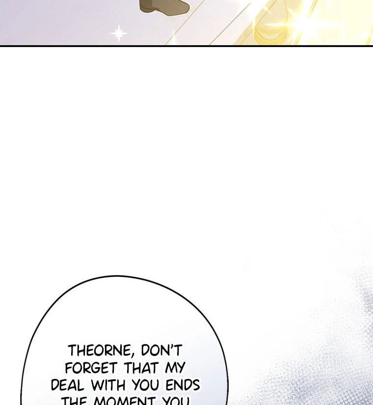 Not Your Monster-in-Law Chapter 49 page 80 - 