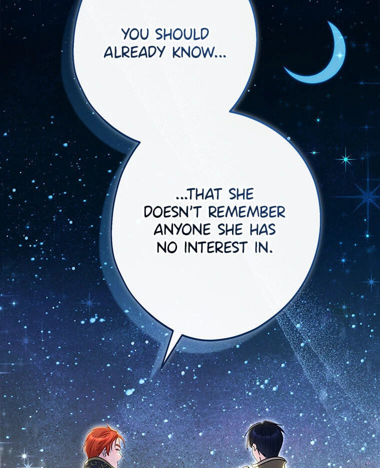 Not Your Monster-in-Law Chapter 49 page 89 - 