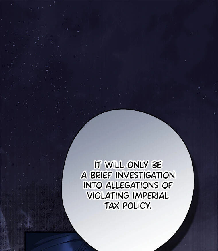 Not Your Monster-in-Law Chapter 49 page 99 - 